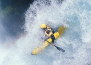 九游APP-绝杀时刻，辛杜领军，印度队逆转印尼队的唯一性胜利