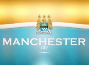 九游APP-北欧风暴险破太极虎，王皓一剑光寒定乾坤—瑞典新星闪耀世界杯揭幕战