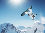 九游娱乐-鹈鹕绝杀猛龙，欧文刷新纪录，篮球之夜的唯一性