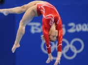 九游体育-孔德点燃赛场，希腊哲学如何碾压曼联式功利足球