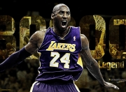 九游娱乐app下载-赛道上的逆袭，威廉姆斯完胜梅赛德斯，阿隆索高光表现改写F1格局