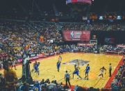 9you娱乐-马龙领军破铁壁，瑞典鏖战显真章—记中德对决的战术博弈与精神胜利