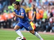 九游娱乐首页-逆转之夜，韩国队掀翻英格兰，马龙扛起全队的传奇时刻