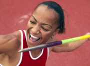 九游app下载-当红黑军团逆转南美雄鹰，罗德里状态火热背后的战术密码