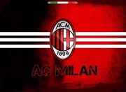 九游游戏-年终加冕！ATP总决赛力克法网，鲁德刷新纪录的硬地觉醒