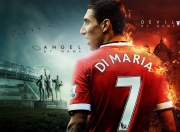 九游体育APP下载-皇马险胜日本，莫德里奇状态火热，传奇仍在巅峰