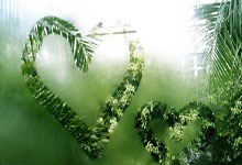 九游娱乐网站-西甲铁壁终结红黑梦，AC米兰欧冠关键一战惊魂记