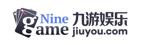 九游会(JIUYOUHUI)官方网站-最专业体育游戏娱乐平台