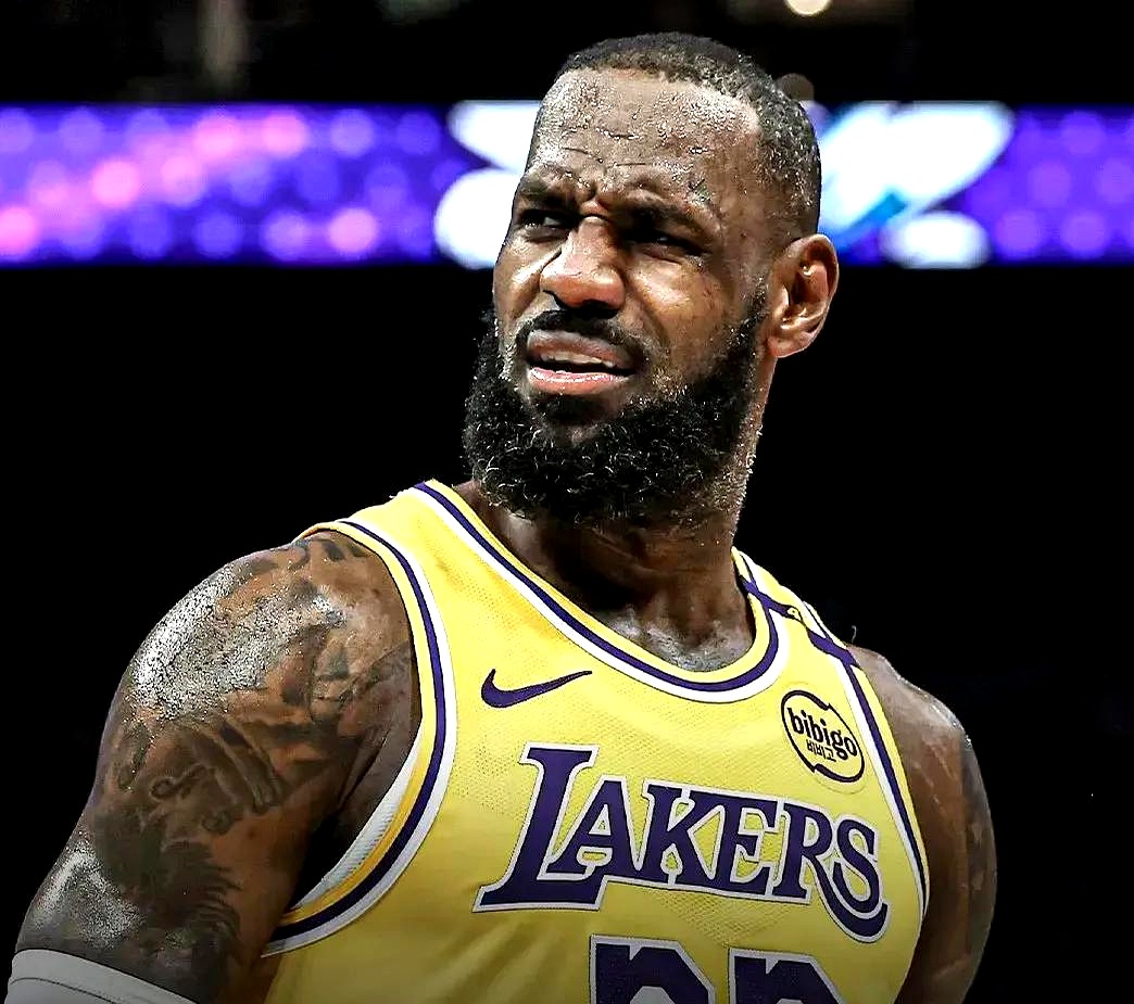 76人绝地反击奇才，詹姆斯高光表现