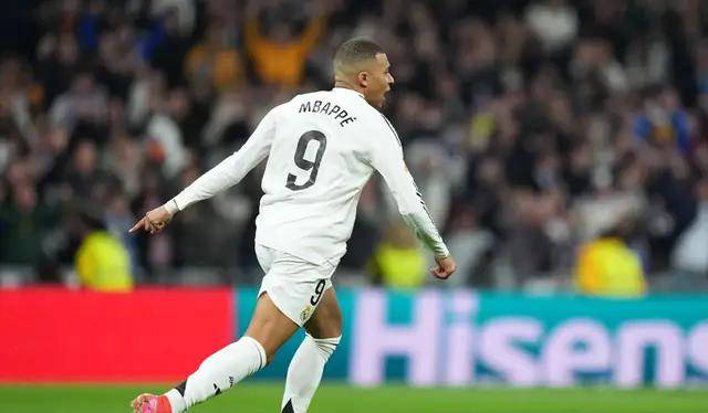 赫塔菲意欲主场取胜，对手实力强劲反手不弱