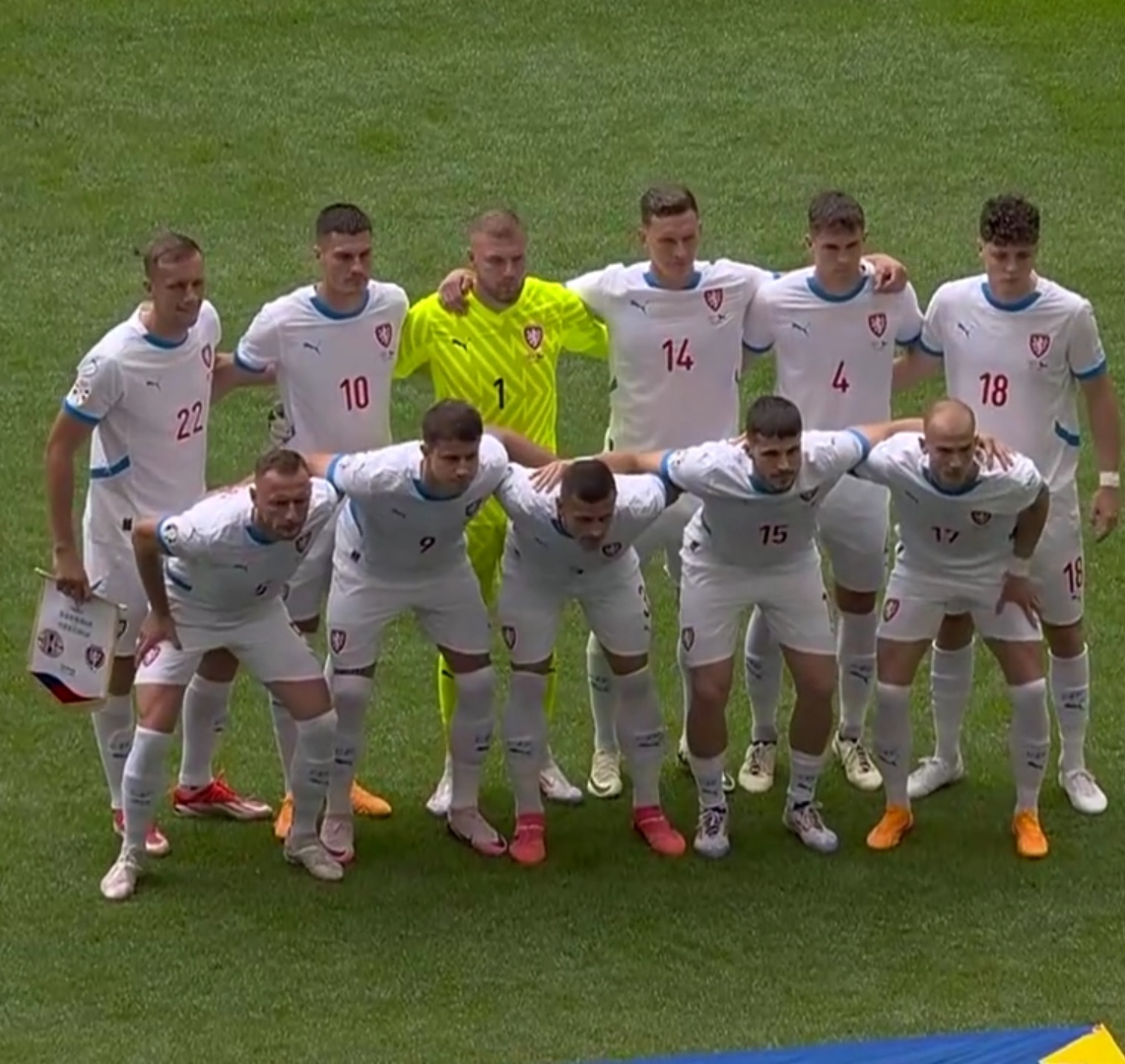 格鲁吉亚队披挂异彩备战欧洲预选赛的简单介绍