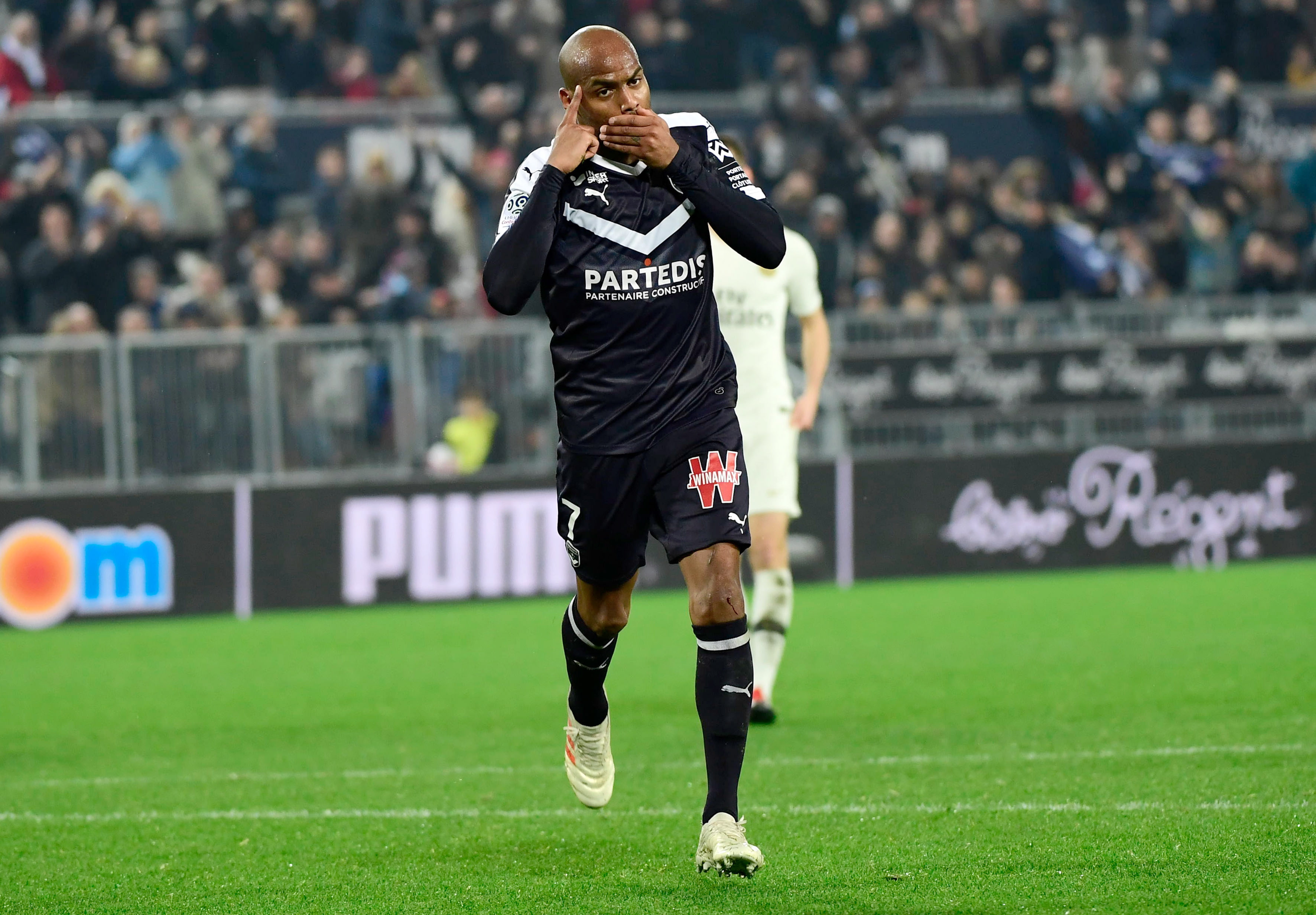 包含波尔多将在赫塔菲之战中展示强大实力的词条