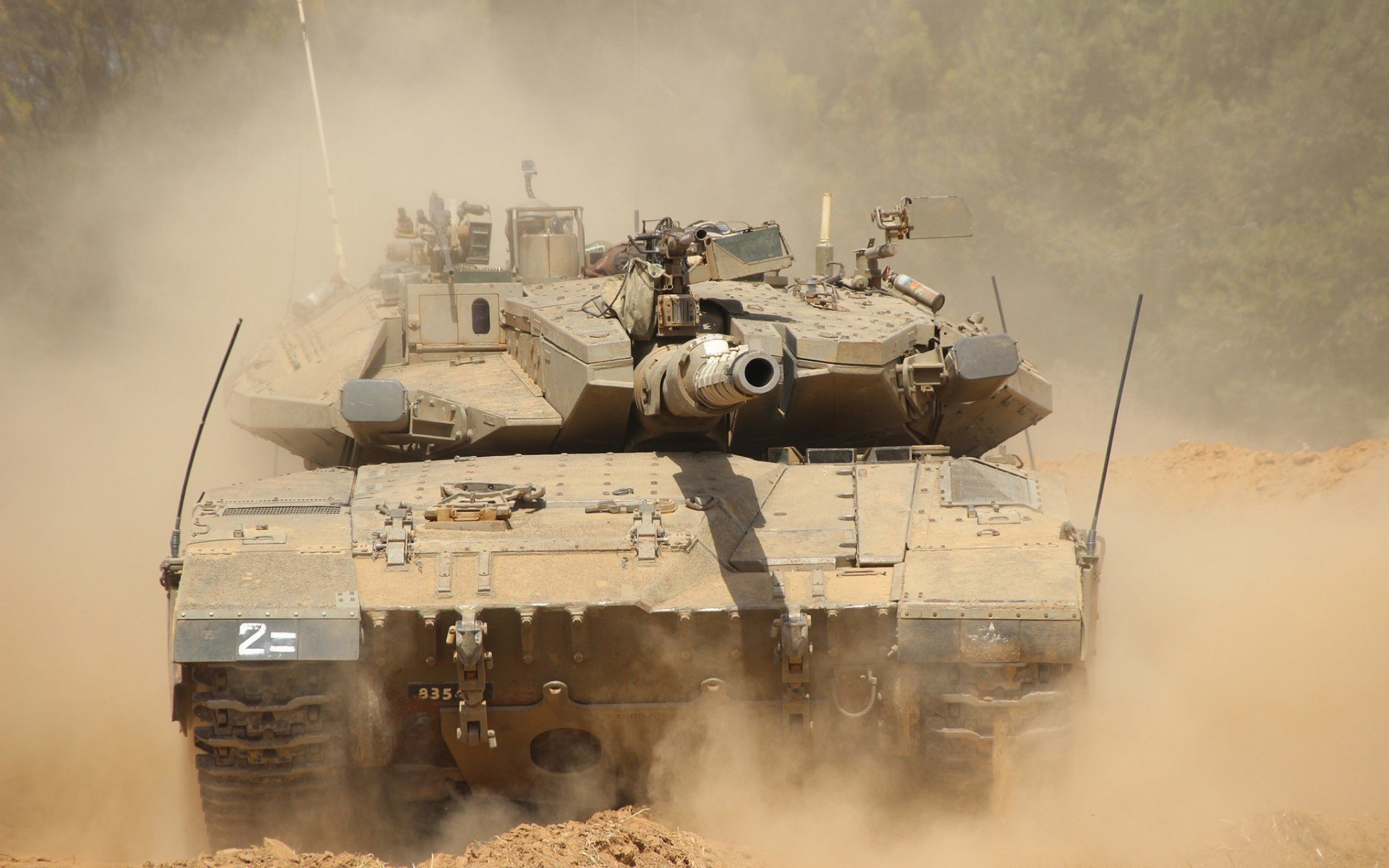 雄鹿淘汰热火,浓眉成关键先生,改写东部格局的转折点