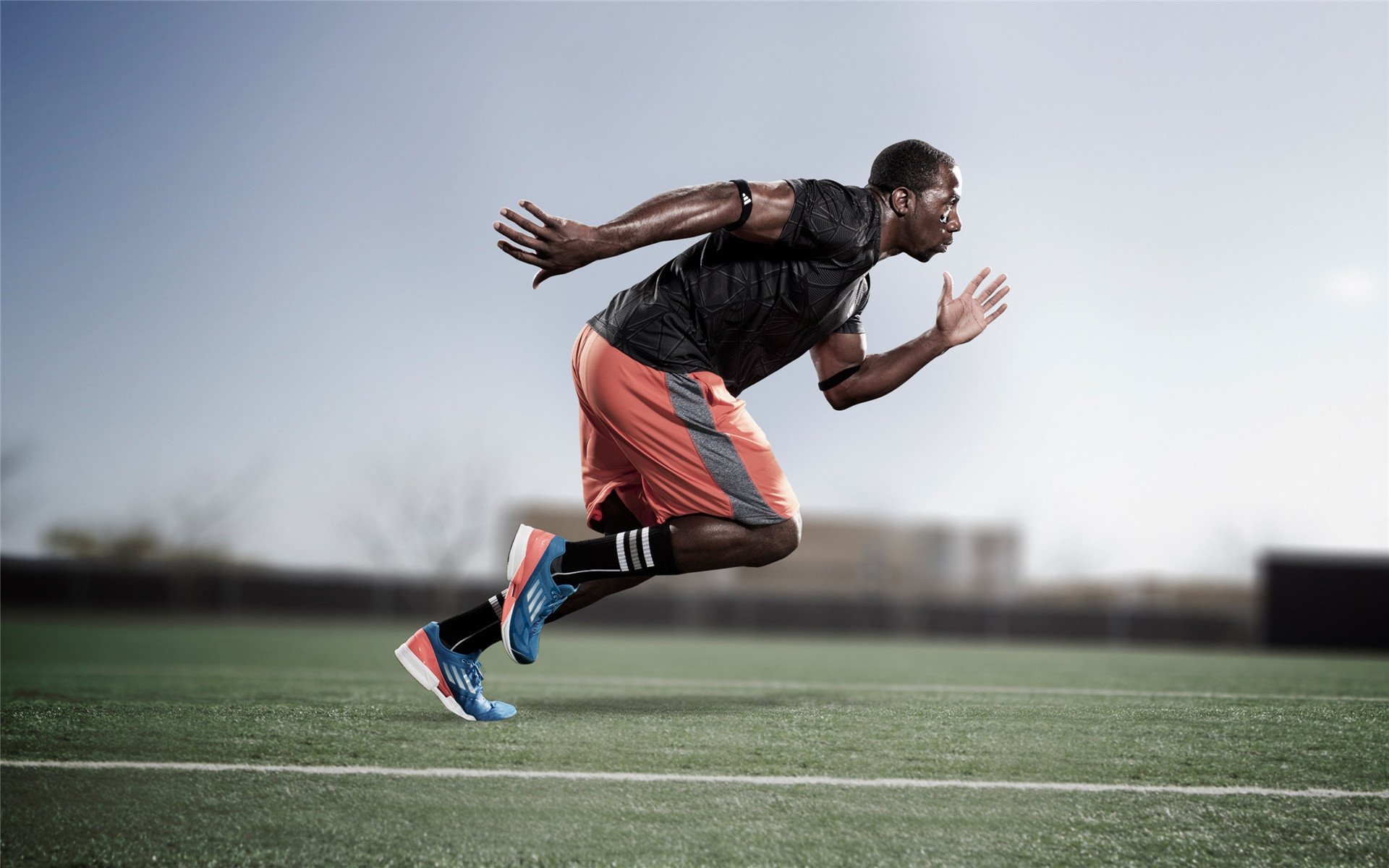 福登一锤定音,巴拉圭提前终结悬念挪威