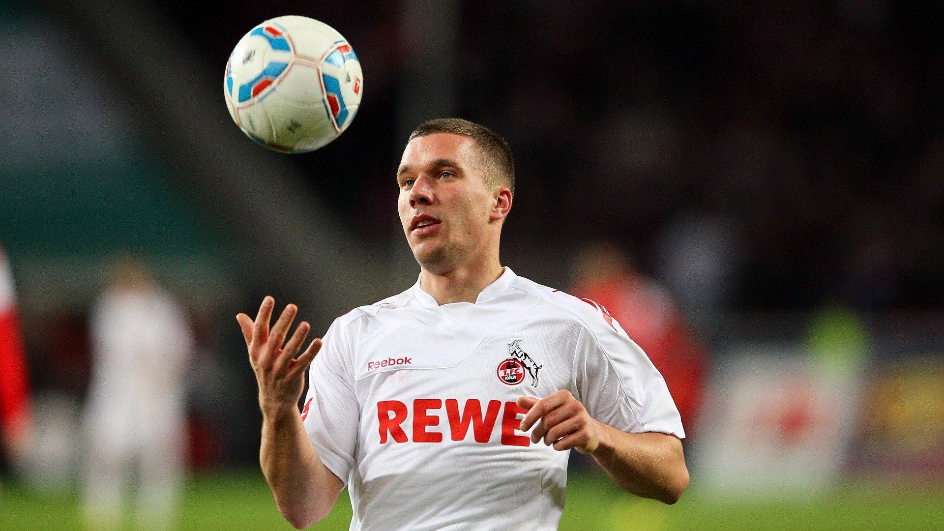 丹佛之夜，当约基奇用一场抢七，为伟大写下唯一注脚