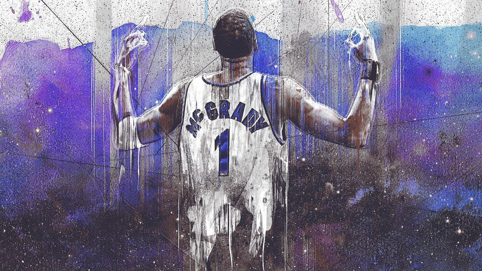 丹佛之夜，当约基奇用一场抢七，为伟大写下唯一注脚