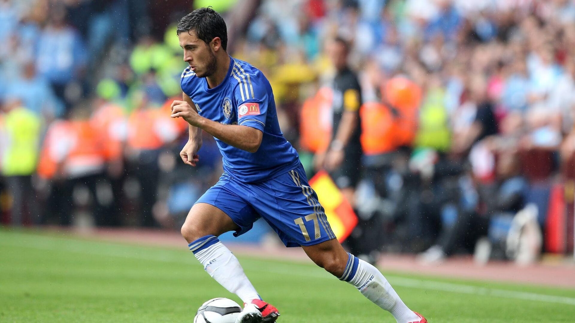 东决关键战焦点战，骑士带走广厦队，一场定义赛季的较量