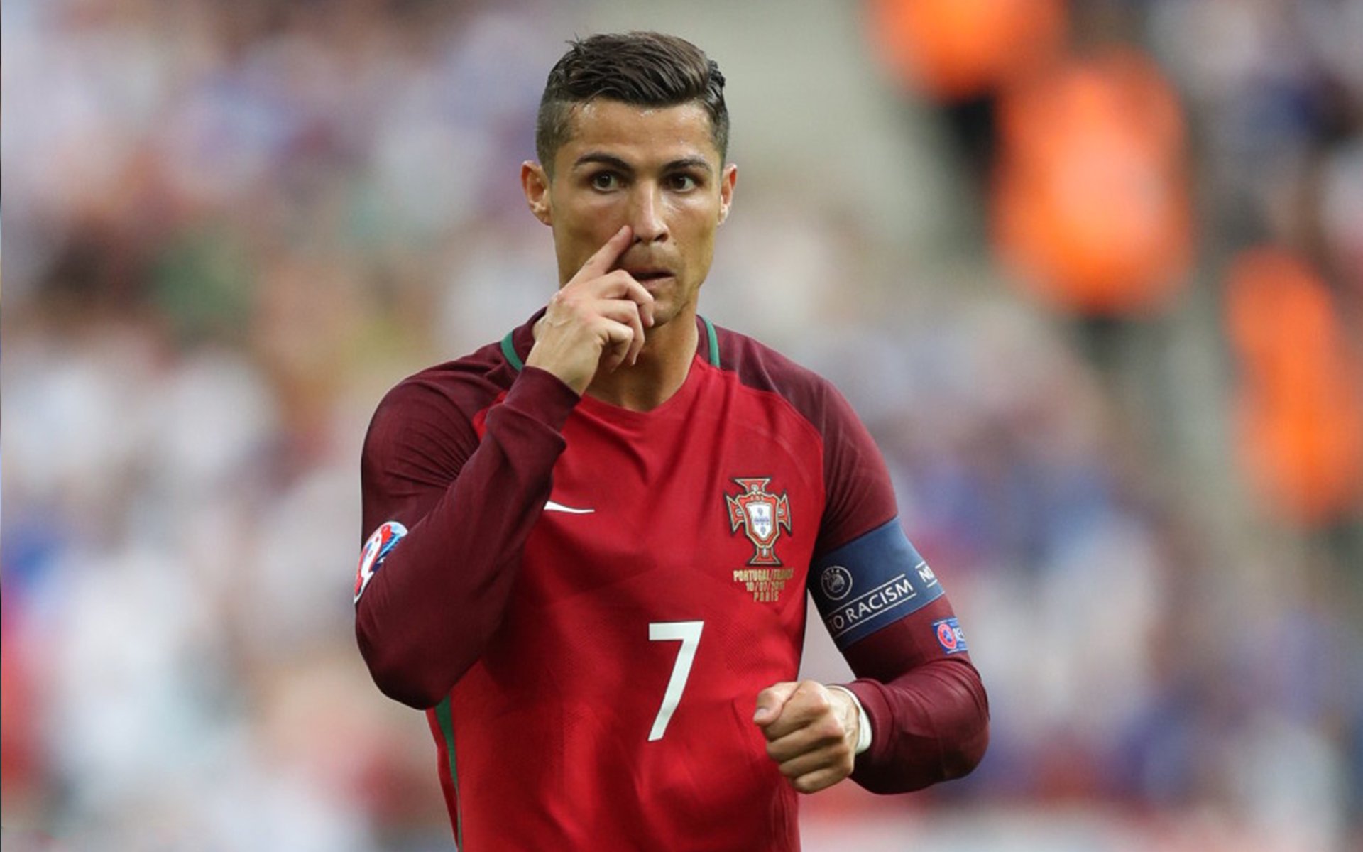 双城记，曼城铁血破坚城，基耶萨绝境定乾坤—硬仗基因的跨时空交响