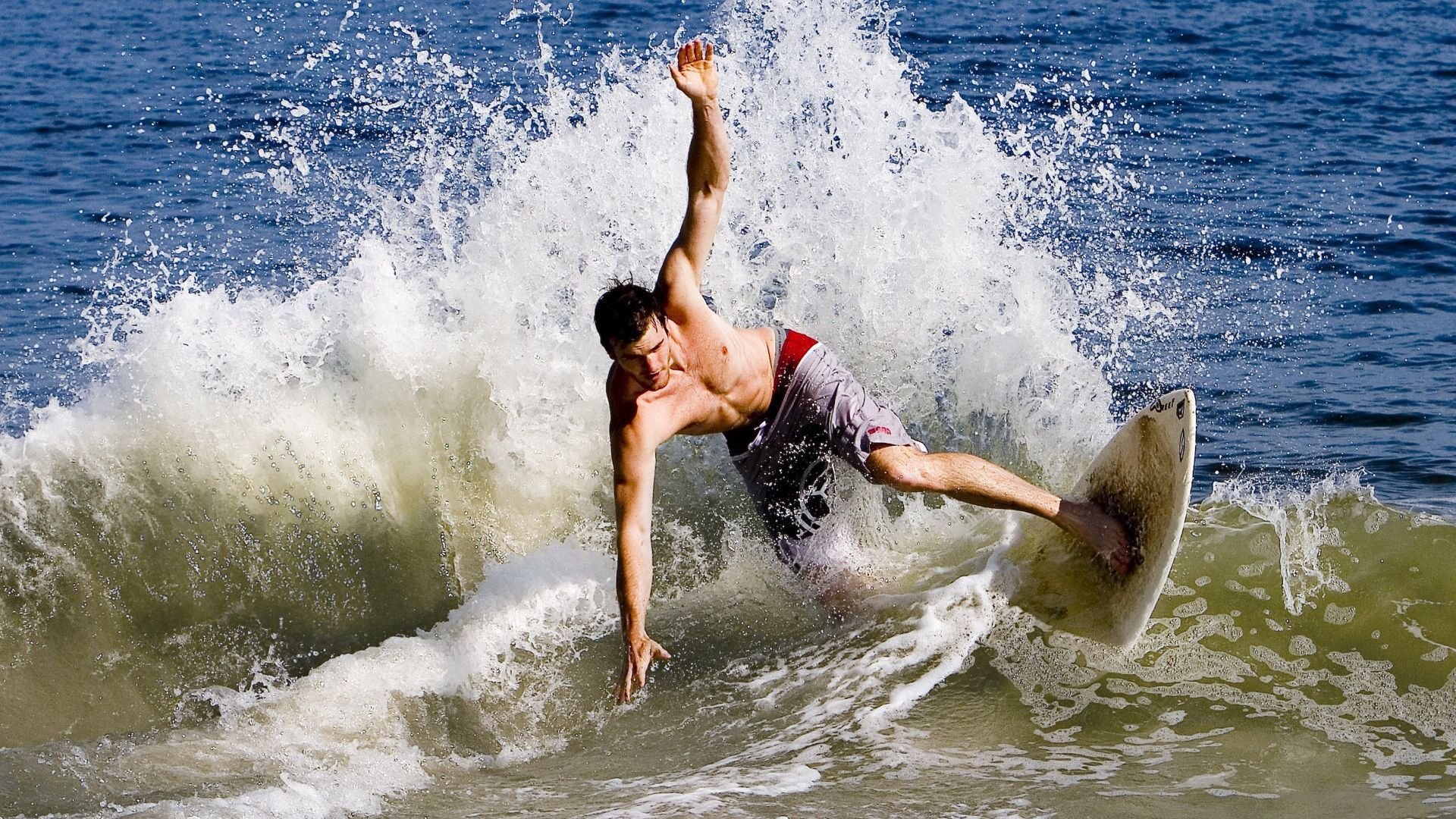 范戴克末节接管比赛，新西兰逆转克罗地亚