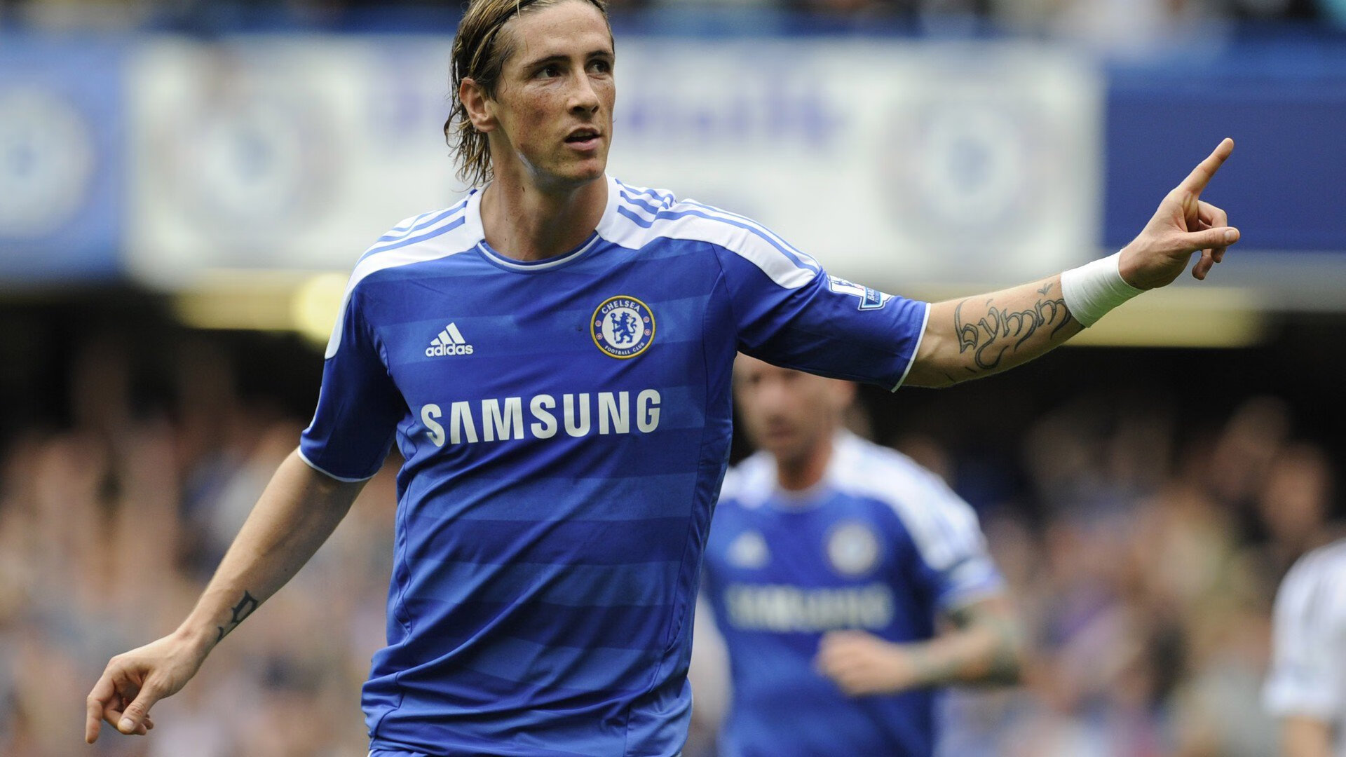 从巴拉圭对阵中国的战术博弈，看劳塔罗如何演绎现代前锋的教科书式表现