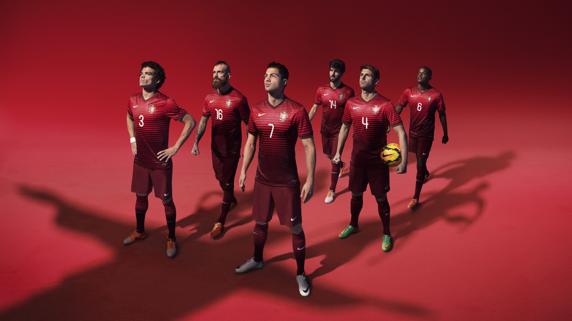 塔图姆化身关键先生,广东队生死战力克吉林队