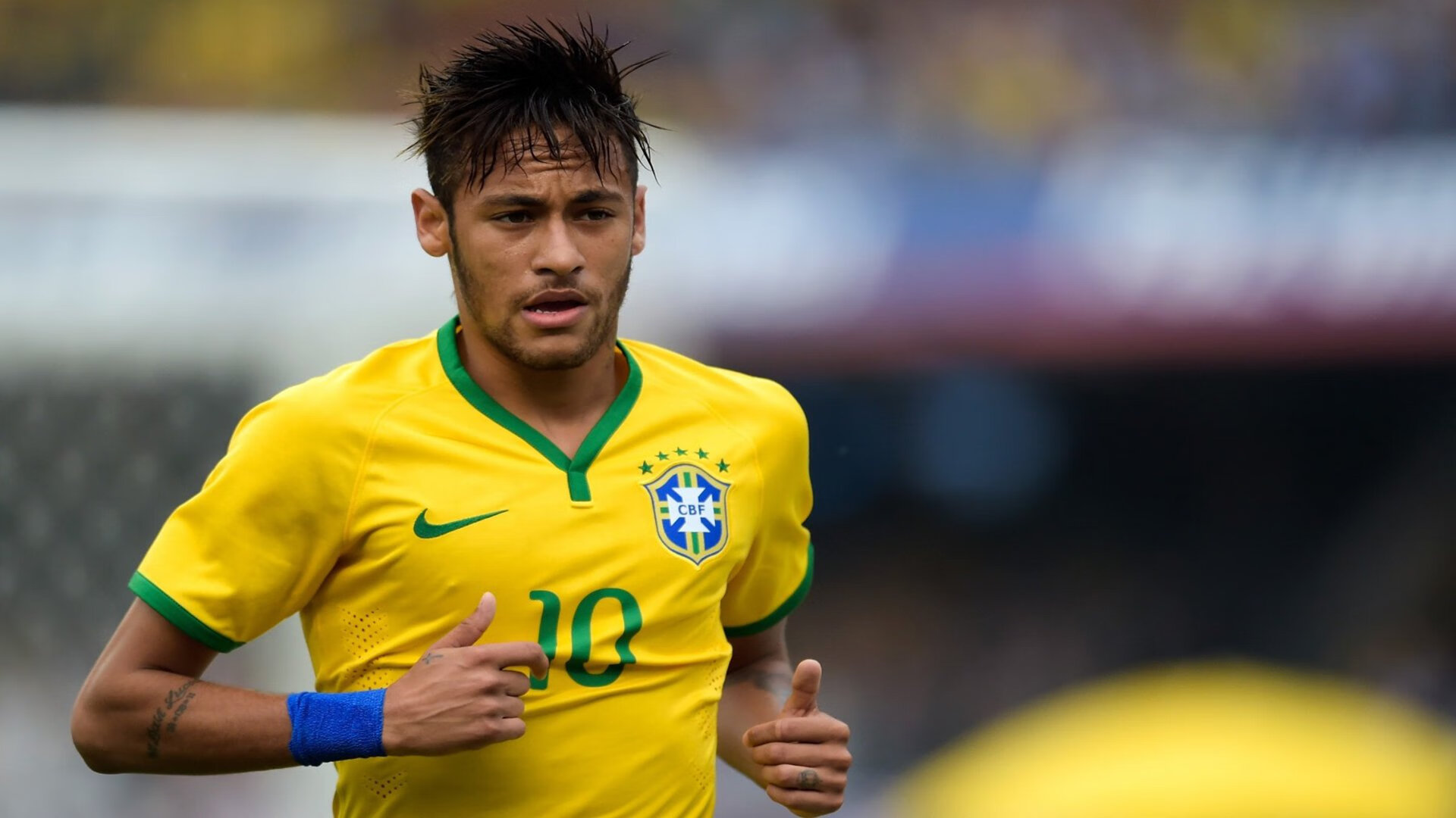 跨界启示录，当英超争冠夜遇见恩比德的压力爆发