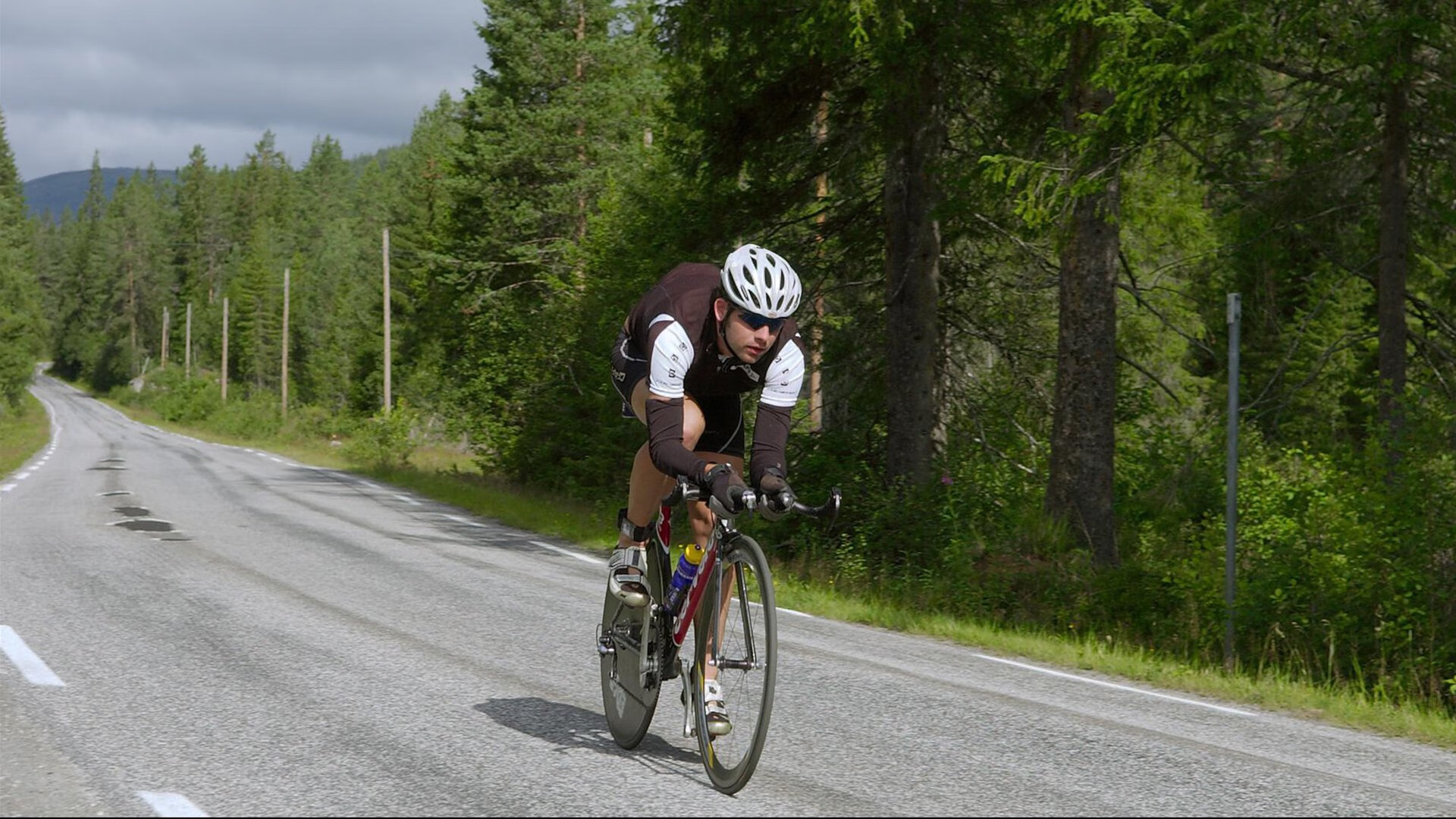 利拉德攻防两端统治，老鹰轻取奇才，一场攻防体系的完胜