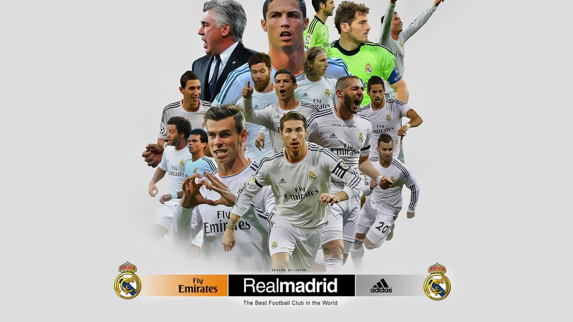 舞台越大越强，杰伦·格林在季后赛抢七之夜的传奇绽放