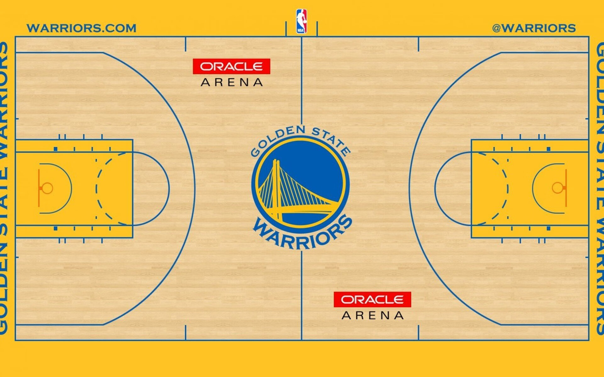 骑士鏖战老鹰,哈利伯顿成为关键先生