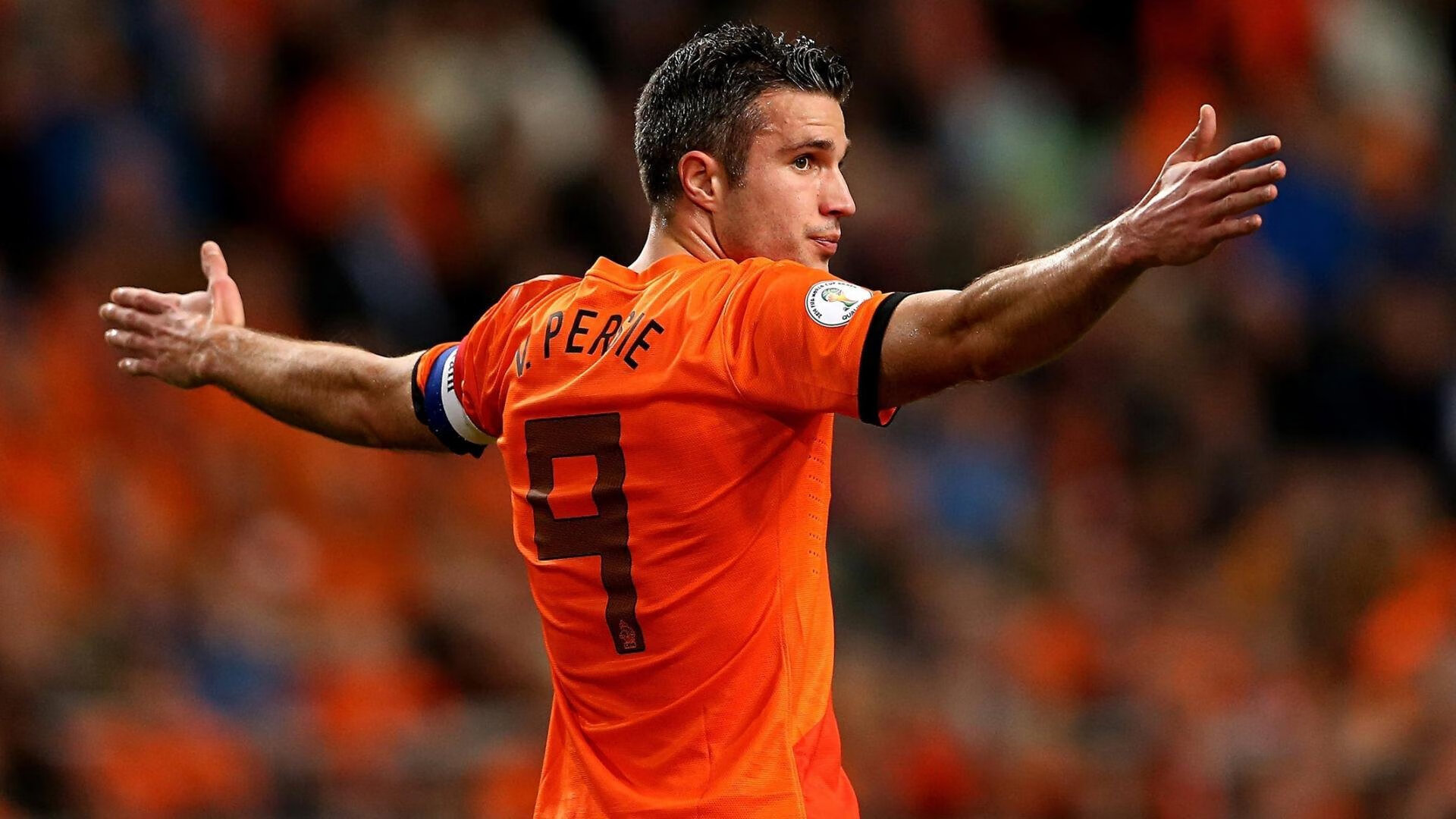 范弗利特末节狂飙19分,深圳队决胜局逆袭独行侠