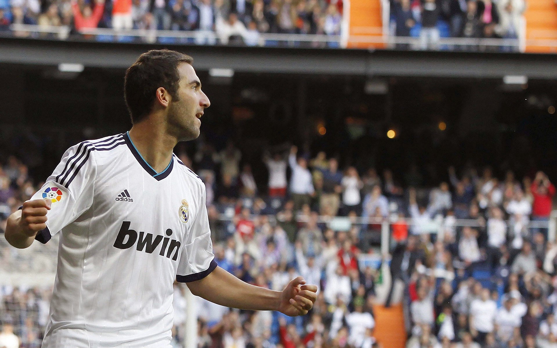 东契奇比赛走势一手掌控，火箭踏平湖人