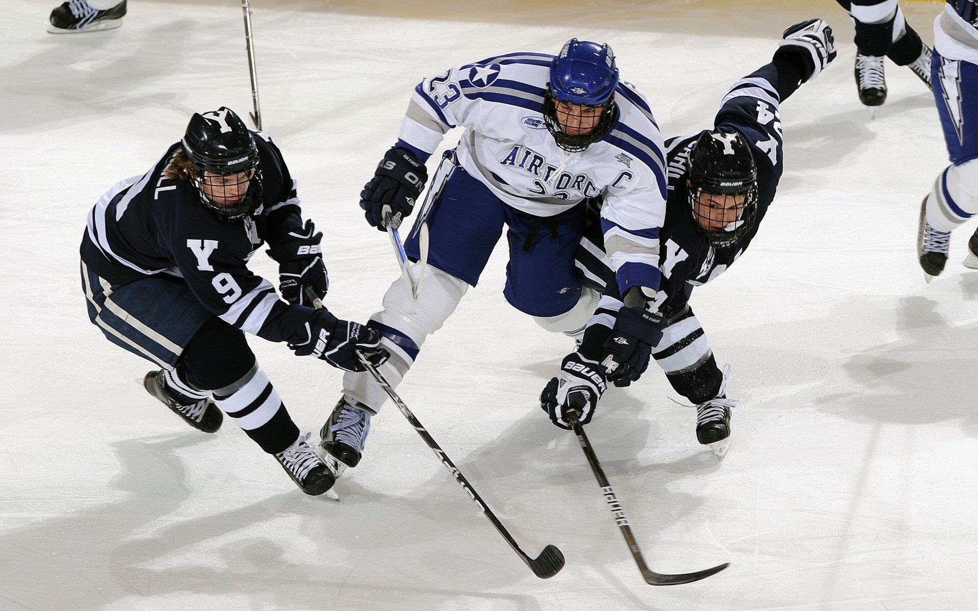 北非雄鹰折翼罗马城，凯塞多一役封神年度焦点战