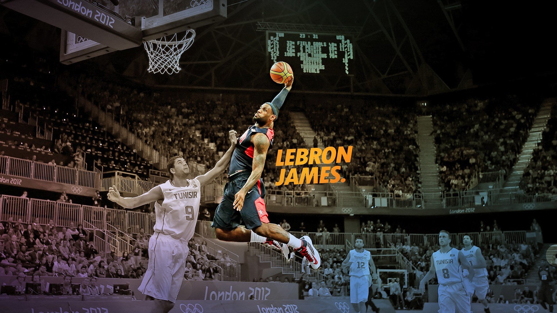 利拉德时间，掌控比赛的艺术与尼克斯终结上海队的启示