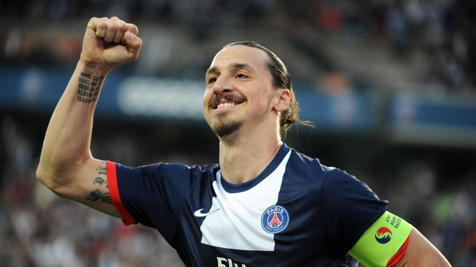 戈麦斯，F1街道赛之夜的永动引擎