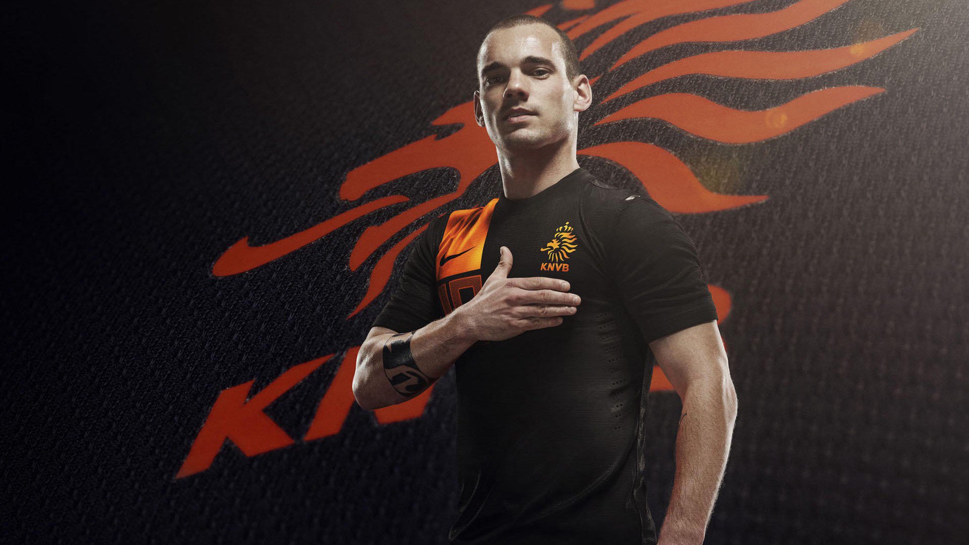 戈麦斯，F1街道赛之夜的永动引擎