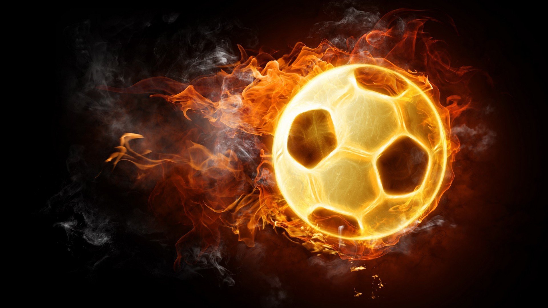 跨界传奇，从威尔士翻盘皇马到东决接管—卡塞米罗的关键先生基因