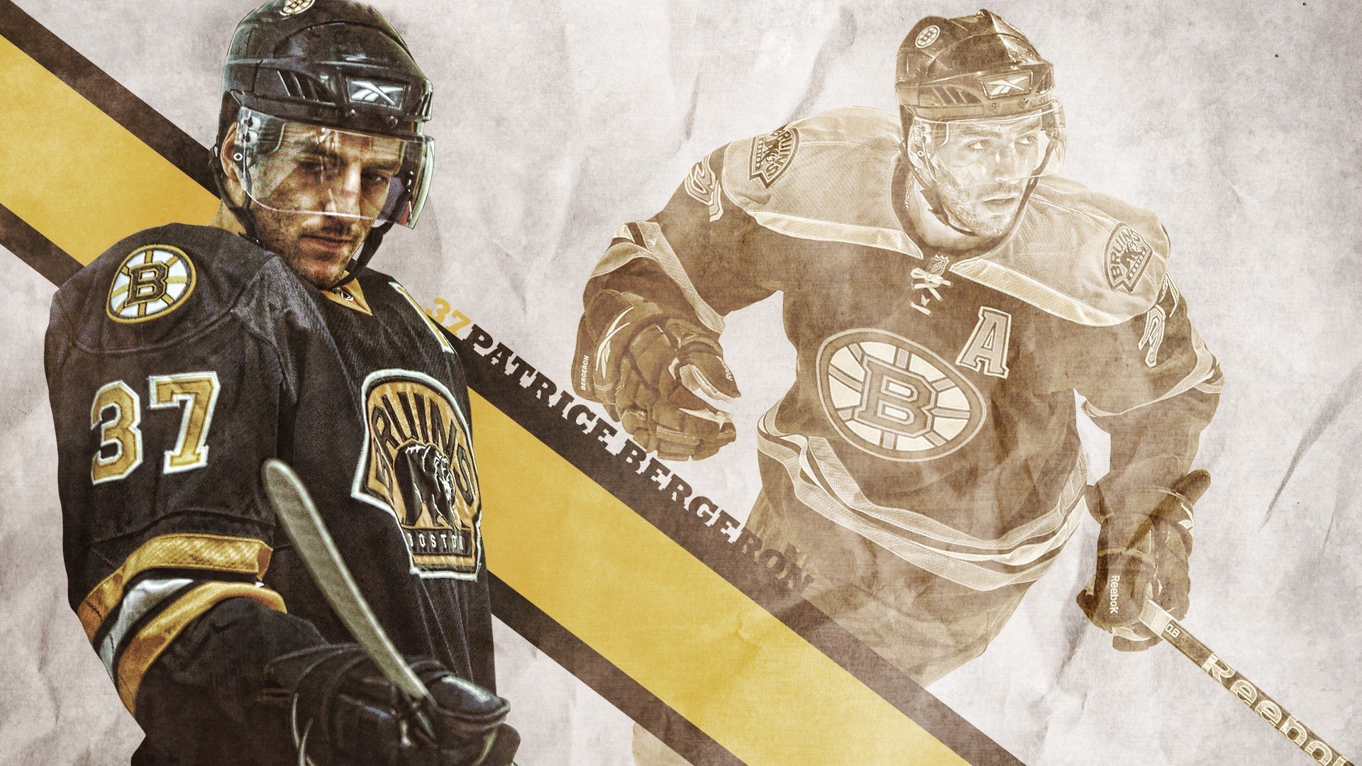 绝杀背后的暗流，当奇才的子弹击穿老鹰的翅膀