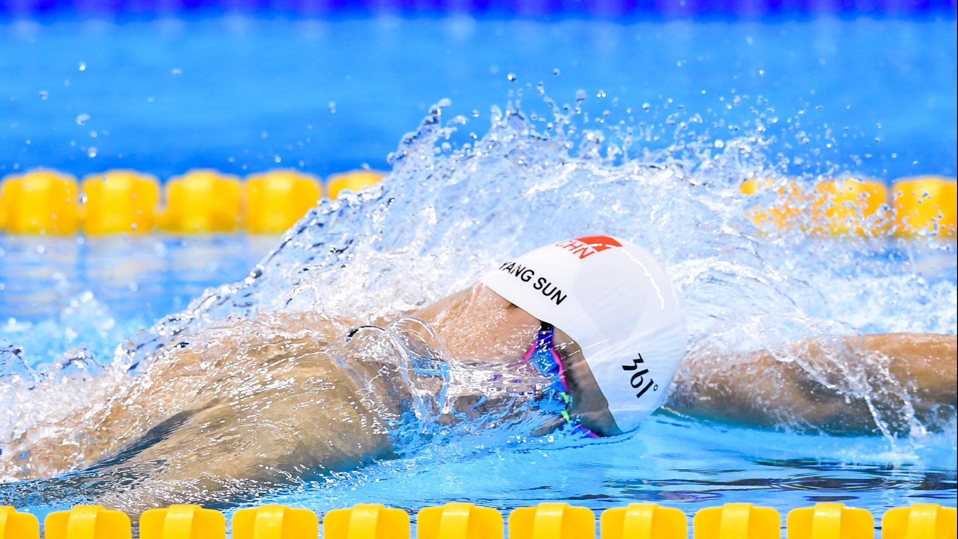 末节之王，莫兰特接管比赛，热火逆袭雄鹿