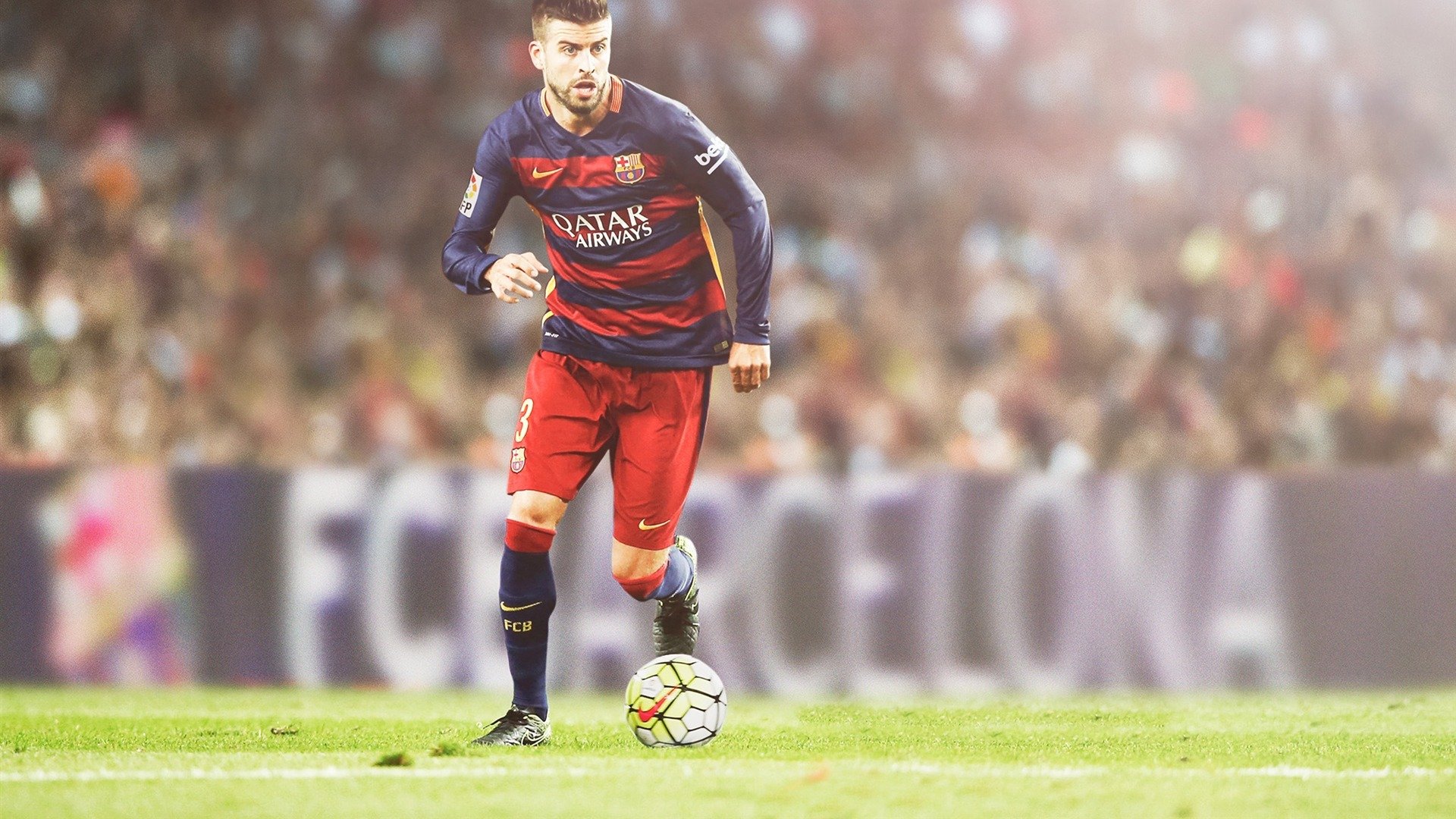 沙漠雄心与巴斯克铁血，苏亚雷斯一锤定音，沙特资本改写欧洲足球版图