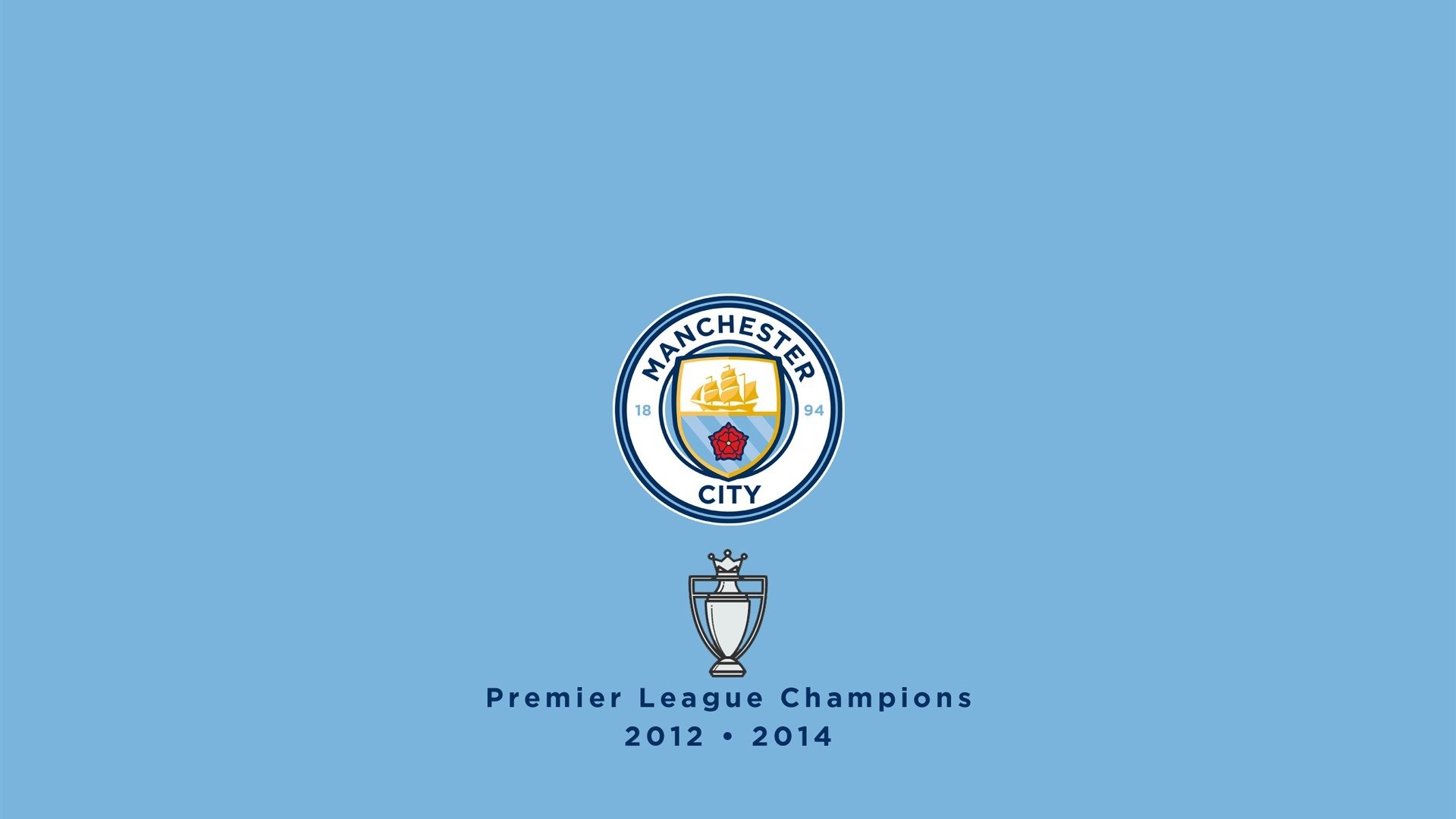 本泽马单节定乾坤，西班牙国家德比中的马德里征服者