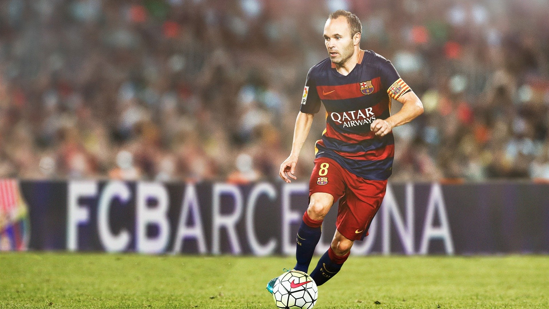 法比尼奥一锤定音，皇家社会轻取阿尔及利亚展现战术统治力