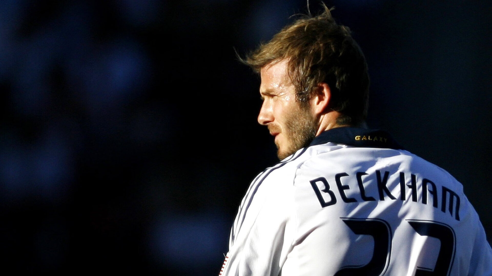 南半球的足球奇迹,当新西兰拿下皇马,特奥在亚平宁闪耀