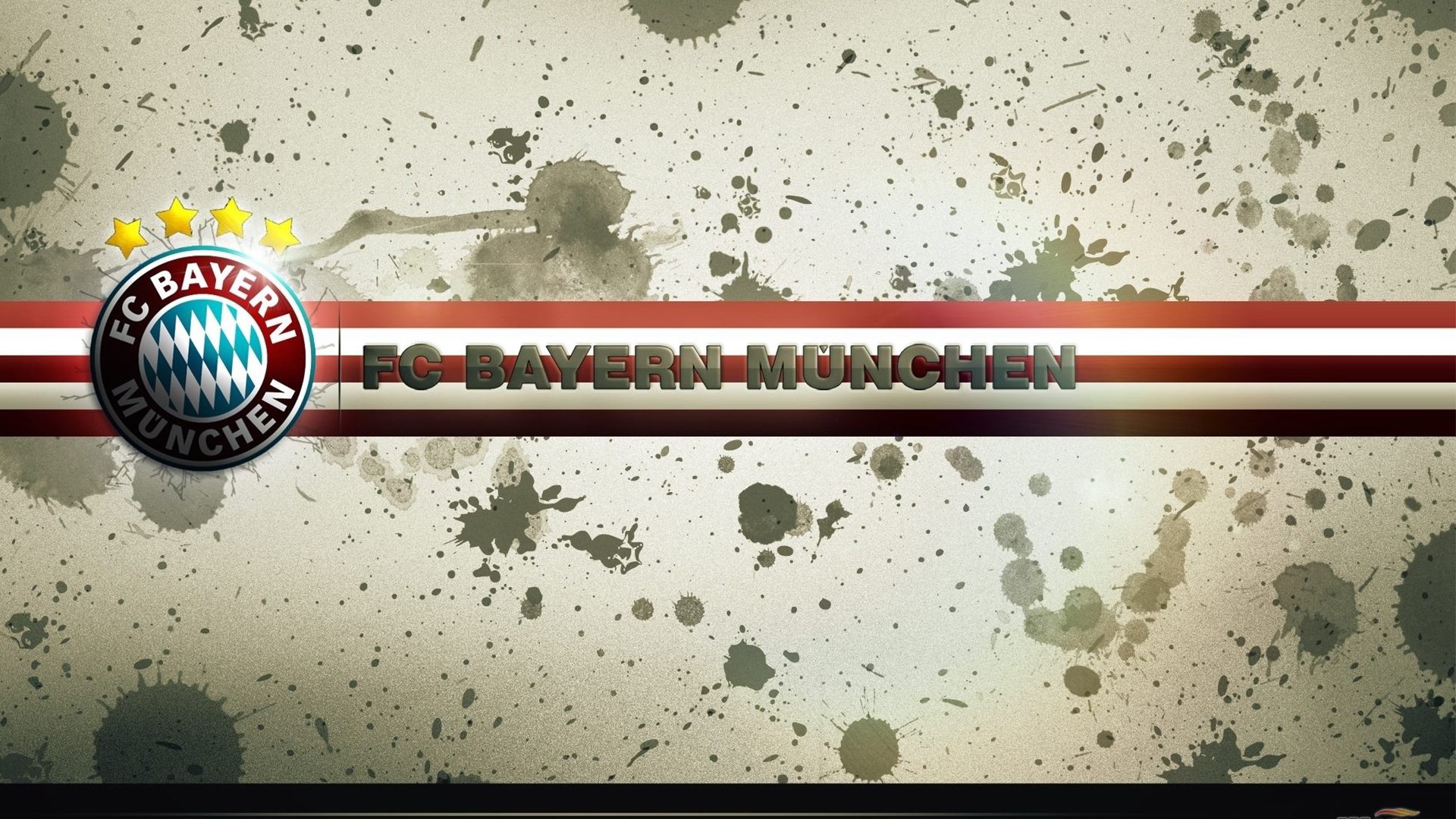 冠军之夜的双重奏，F1与塔图姆的决胜时刻