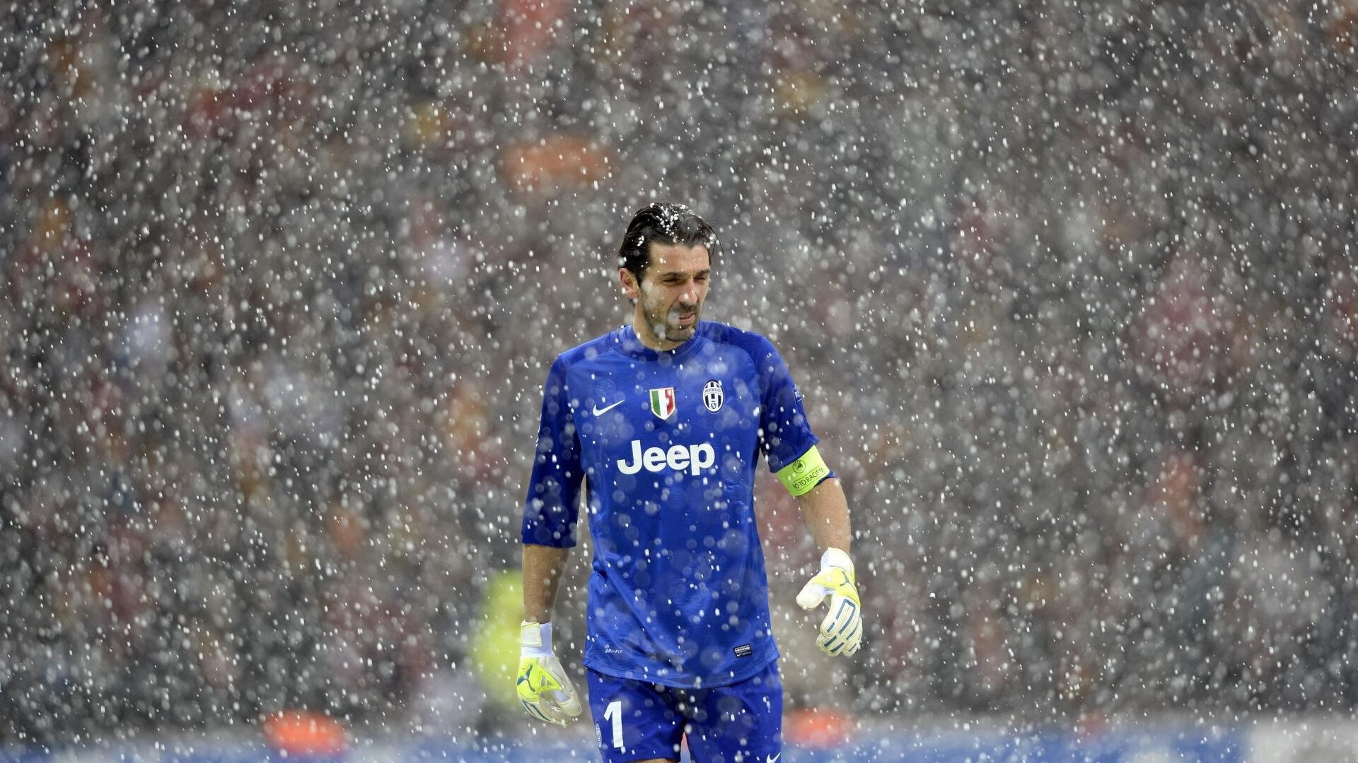 奥运周期关键战，门迪接管比赛！利物浦硬仗取胜塞维利亚，揭示唯一性胜利哲学