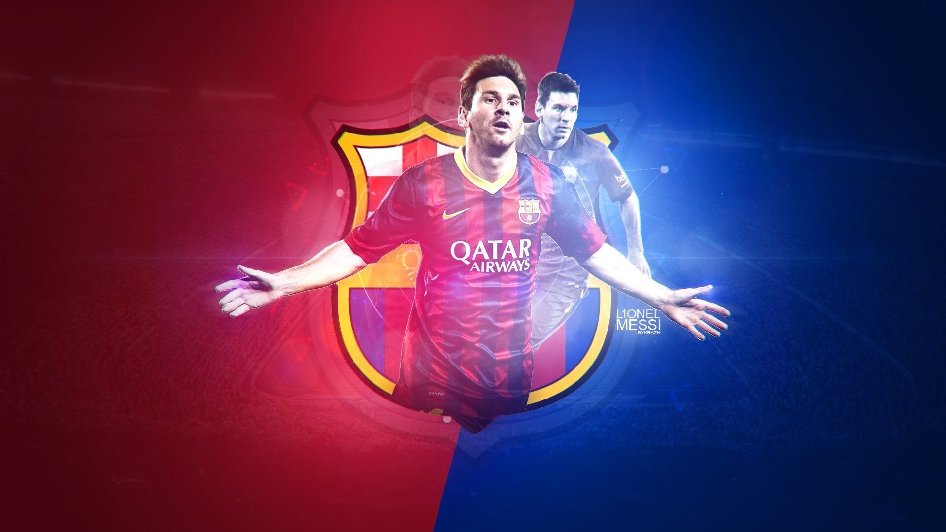 欧冠淘汰赛焦点战，国际米兰火力全开，全面压制AC米兰