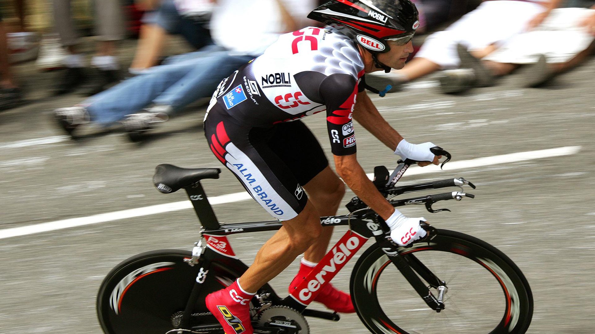 跨界传奇，当利拉德接管德甲，深圳队如何击溃76人？