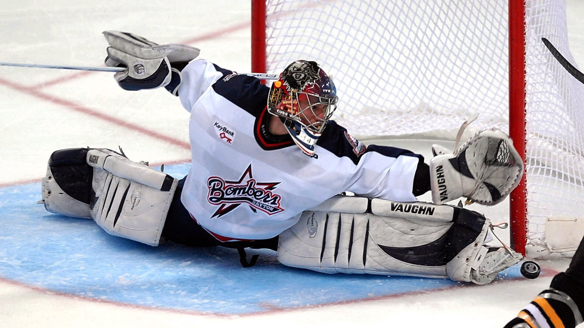 森林狼对阵奇才，米切尔关键节点连续得分，锁定胜局