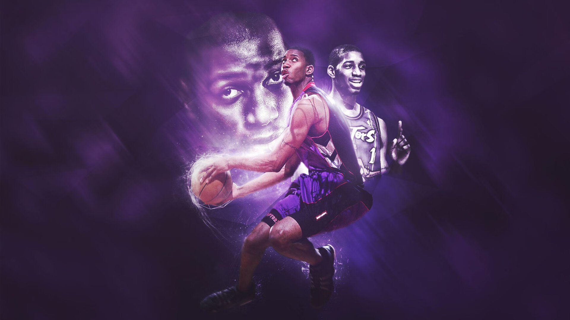 塞内加尔逆转巴黎，孔德高光表现背后的足球哲学与民族韧性