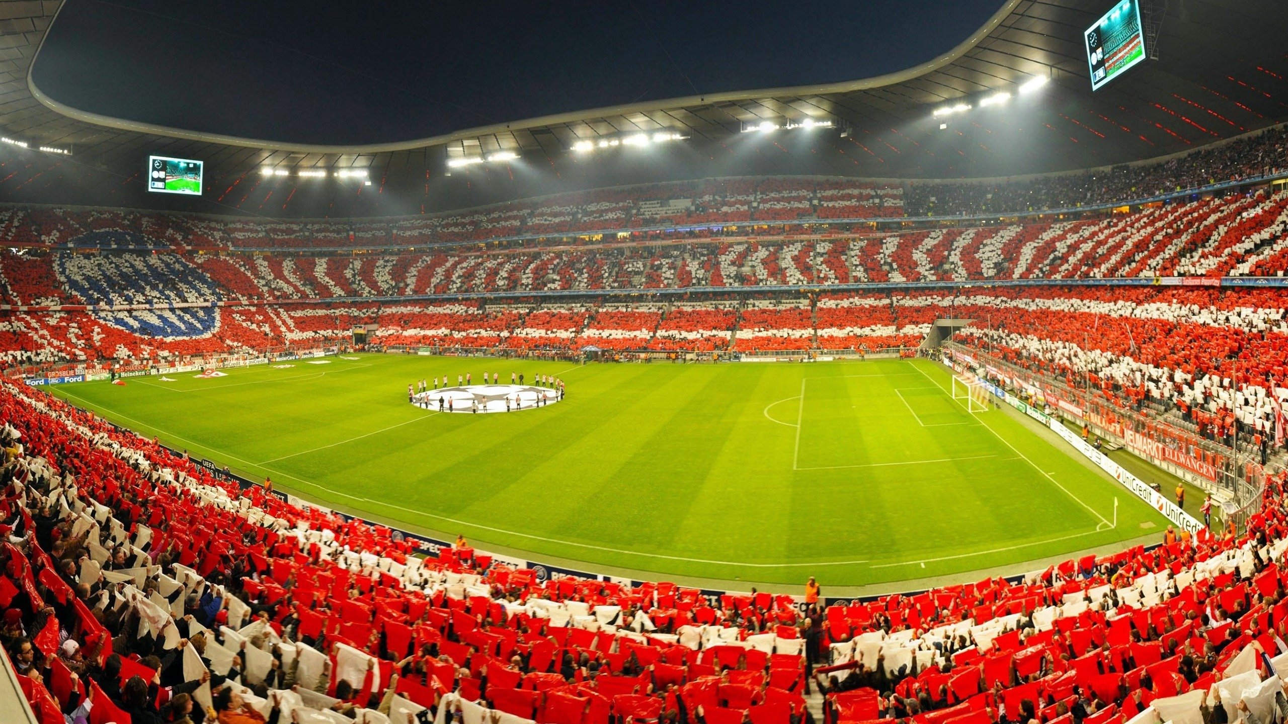 那不勒斯逆转巴黎，内马尔统治全场，一场定义时代的经典对决