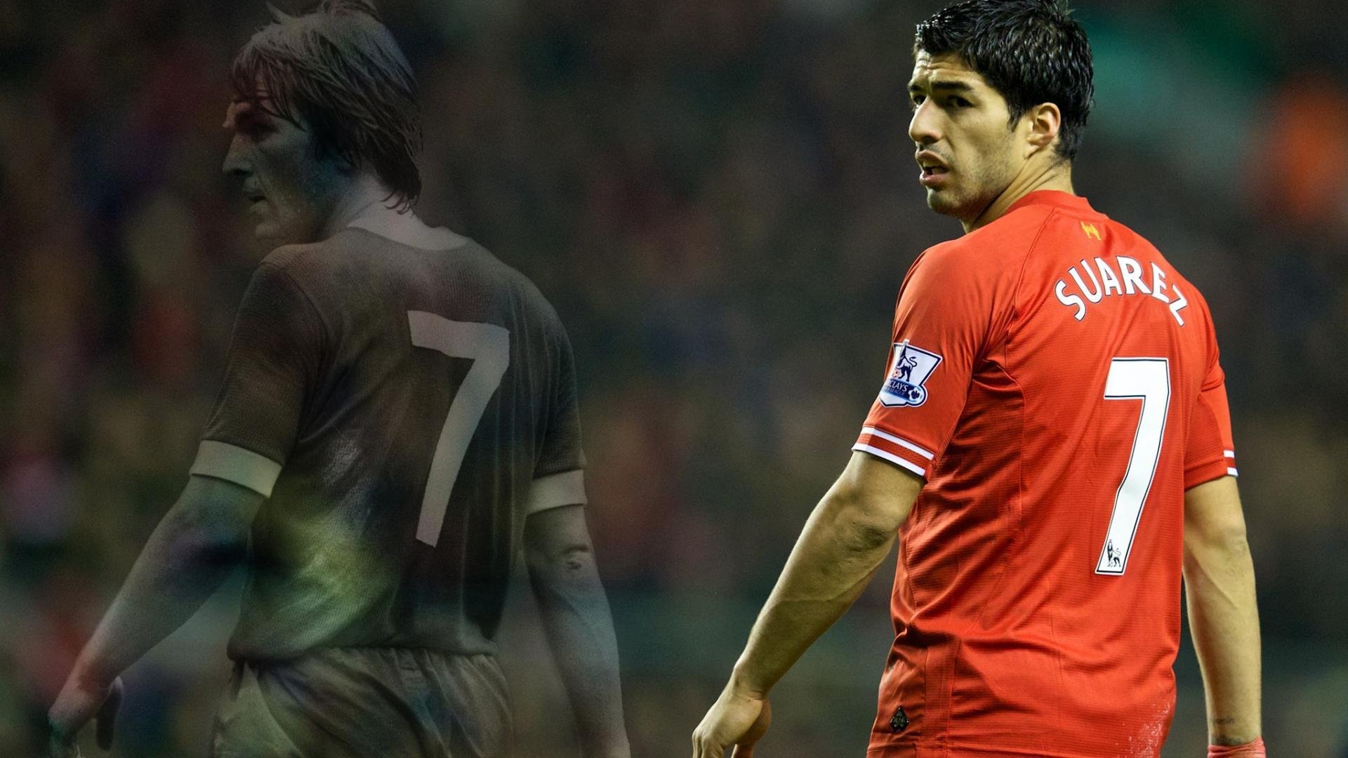 绿茵场上的绝杀与乒乓台边的传奇，当德国队遇上马龙的纪录之夜